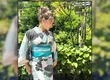 美容沙龍 laera 五反田店 1