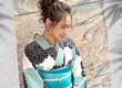美容沙龍 laera 五反田店 4