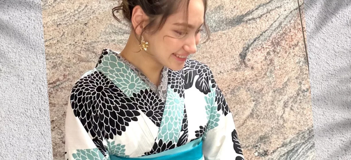 뷰티 살롱 laera 고탄다점