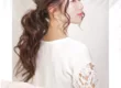 Tokyo Kimono Experience Beauty – Beauty Salon Laera Gotanda Branch 5